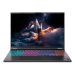 Лаптоп Acer Nitro 16S AN16S-61-R352, 16' Ryzen AI 9 365 16GB/1TB, 2004711474661791 03 