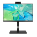 Acer Veriton VZ4724GT All-in-one Computer AiO 23.8’ 1024GB SSD, 2004711474672032 03 