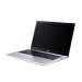 Лаптоп Acer Extensa EX215-57-328J 15.6' Pure Silver, 2004711474684400 03 