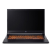 Лаптоп Acer ANV17-41-R6Q7, 17.3' Ryzen R7 260 AI 16GB/1TB, 2004711474693679 03 