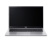 Acer Aspire Go 15 AG15-42P-R0NA 15.6' Laptop 512GB SSD, 2004711474711557 02 