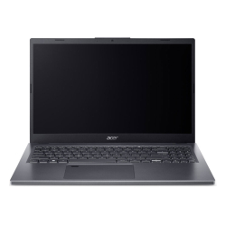 Acer Laptop Extensa 15 EX215-56-703B, 15.6\