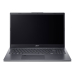 Лаптоп Acer Extensa 15 EX215-56-703B, 15.6' Core 7 150U 16GB/1TB, 2004711474713919 03 