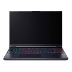 Лаптоп Acer Predator PHN16-73-903, 16\