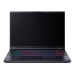 Лаптоп Acer Predator PHN16-73-903, 16' Ultra 9 275HX 16GB/1TB, 2004711474730060 03 
