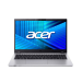 Лаптоп Acer Travel Mate P2 TMP215-75-G2-TCO-5055 15.6' , 2004711474769220 03 