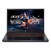 Acer Nitro V15 15.6' Laptop 1024GB SSD Obsidian black, 2004711474796172 03 