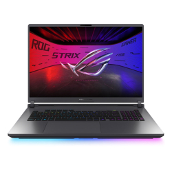Asus Strix G18 G815LM-S9025 Laptop, 18\