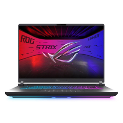 Asus Strix G16 G615JMR-RV063 16.0 Gaming Laptop 1TB SSD