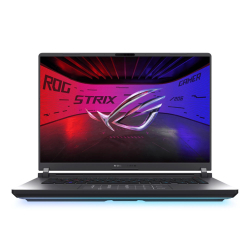 Asus Strix G16 G615LP-S5054 Laptop, 16\