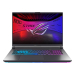 Лаптоп Asus Strix G18 G815LP-S9039, 18