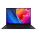 Лаптоп Asus H7606WP-ME011X, 16' Ryzen AI 9 HX 370 64GB/4TB, 2004711636054553 03 