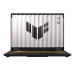 Лаптоп Asus TUF F16 FX608JH-RV010, 16' i5-13450HX 16GB/512GB, 2004711636071277 03 