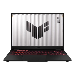 Asus TUF F16 FA608UH-RV013 Laptop, 16\