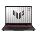 Лаптоп Asus TUF F16 FA608UH-RV013, 16' Ryzen 7 260 16GB/1TB, 2004711636079914 03 