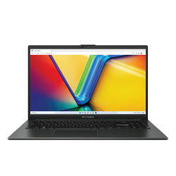 Лаптоп Asus E1504FA-BQ2339, 15.6\