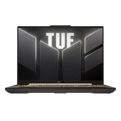 Asus TUF F16  FA607NUG-RL142 16.0 Gaming Laptop 1TB SSD