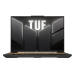 Asus TUF F16  FA607NUG-RL142 16.0 Gaming Laptop 1TB SSD, 2004711636145060 03 