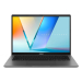 Asus Vivobook S M3407KA-SF030 AMD Ryzen 5 14.0 Laptop 1TB SSD, 2004711636174534 03 