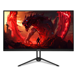 Монитор Acer Nitro KG243YS1bipx 23.8\
