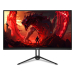 Монитор Acer Nitro KG243YS1bipx 23.8'' TFT 1920x1080, 2004711721145739 05 