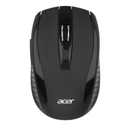 Безжична мишка Acer MX202 