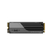 Silicon Power XS75 SSD, 1TB, 2004713436164081 02 