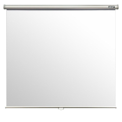 Acer M87-S01MW Projection Screen 87\