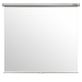Acer M87-S01MW Projection Screen, 87' (4:3), 70''x70'' Area 1740mm X 1740mm, 2004717276034542 03 