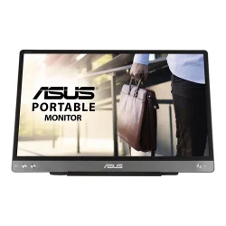 ASUS ZenScreen MB14AC Portable Monitor, 14\