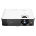 Мултимедиен проектор BenQ TK700 бял, 2004718755087073 02 