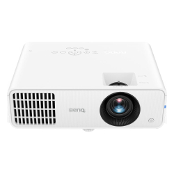 BenQ Projector LH550 White