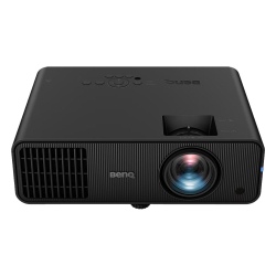 BenQ Projector LH600ST Black