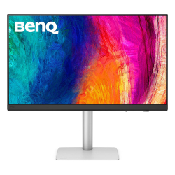 BenQ Monitor PD3226G, 32\