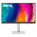 BenQ Monitor PD3226G, 32' IPS 4K UHD, 2004718755094491 02 