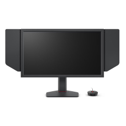Геймърски монитор Zowie XL2586X+ 280Hz, 24.5\