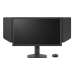 Геймърски монитор Zowie XL2586X+ 280Hz, 24.5' Fast TN FHD, 2004718755094712 02 