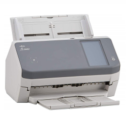 Документен скенер Fujitsu fi-7300NX