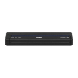 Mobile printer Brother PJ-722, Thermal