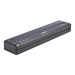 Mobile printer Brother PJ-723, Thermal, 2004977766752480 02 