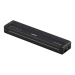 Mobile printer Brother PJ-762, Thermal, 2004977766752510 02 