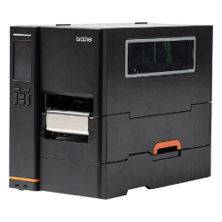 Принтер за етикети Brother TJ-4422TN