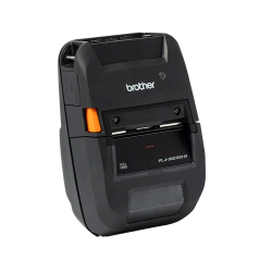 Brother Label Printer RJ-3230BL