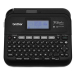 Brother PT-D460BTVP Label Printer, 2004977766823630 02 