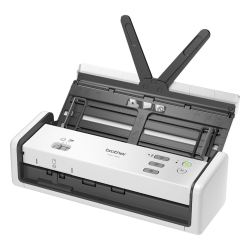 Скенер Brother ADS1300