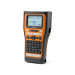 Принтер за етикети Brother PT-E560BTSP Pro, 2004977766835725 02 