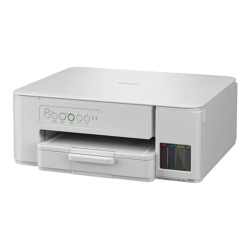 Printer Brother DCP-T436W Inkjet All-in-one