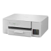 Принтер 3в1 Brother DCP-T436W, мастиленоструен, 2004977766837620 02 