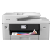 Printer BROTHER 3660DW, Inkjet All-in-one, 2004977766847162 02 