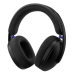 Безжични геймърски слушалки Logitech G325, Черен, 2005099206129856 02 